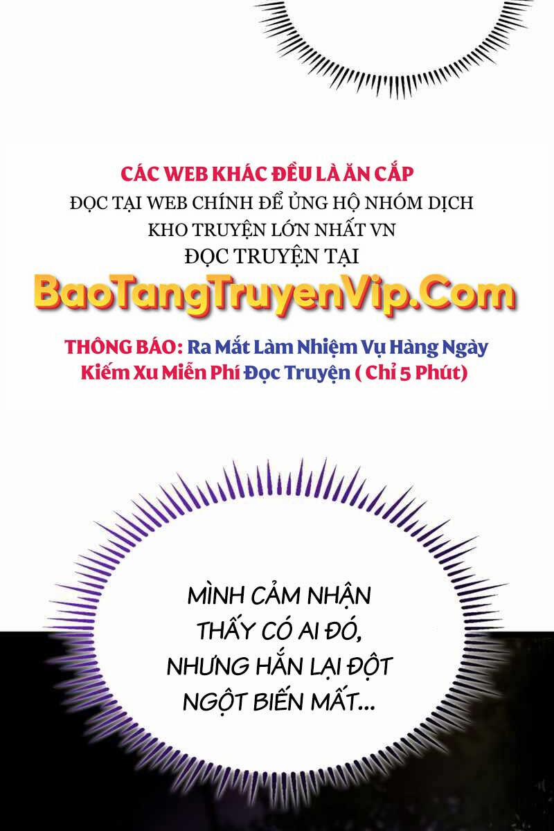 manhwax10.com - Truyện Manhwa Thợ Săn Số Mệnh Cấp F Chương 20 Trang 61