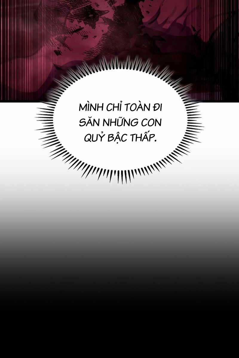 manhwax10.com - Truyện Manhwa Thợ Săn Số Mệnh Cấp F Chương 20 Trang 73