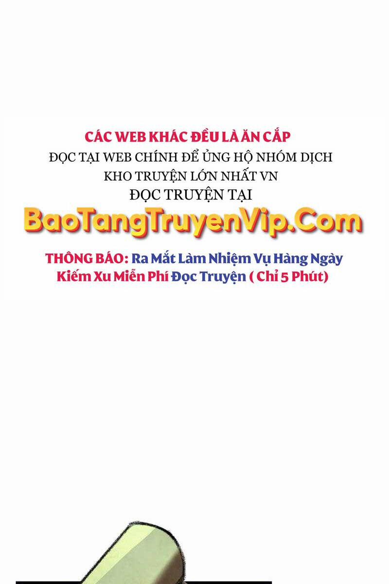 manhwax10.com - Truyện Manhwa Thợ Săn Số Mệnh Cấp F Chương 20 Trang 92