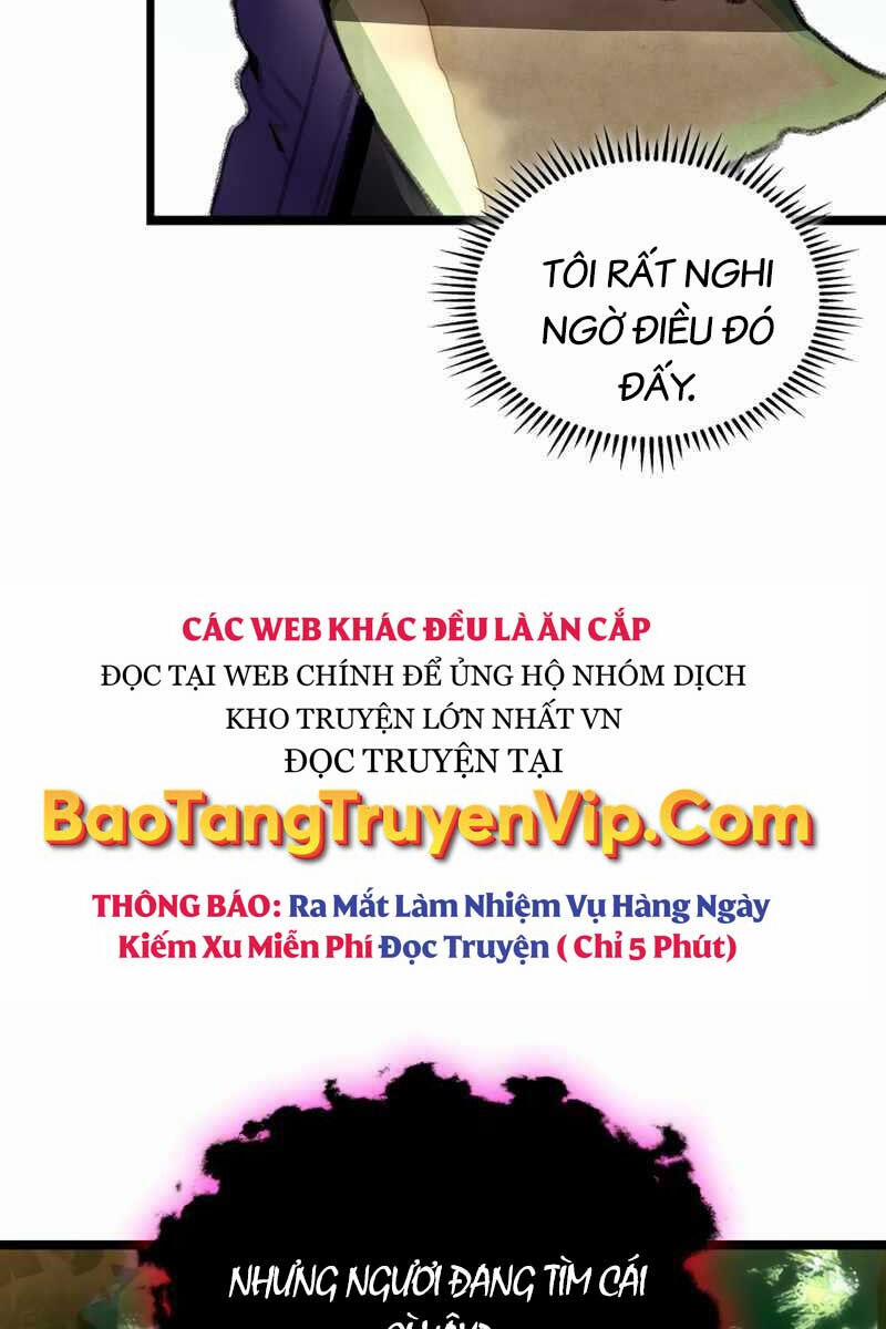 manhwax10.com - Truyện Manhwa Thợ Săn Số Mệnh Cấp F Chương 20 Trang 99