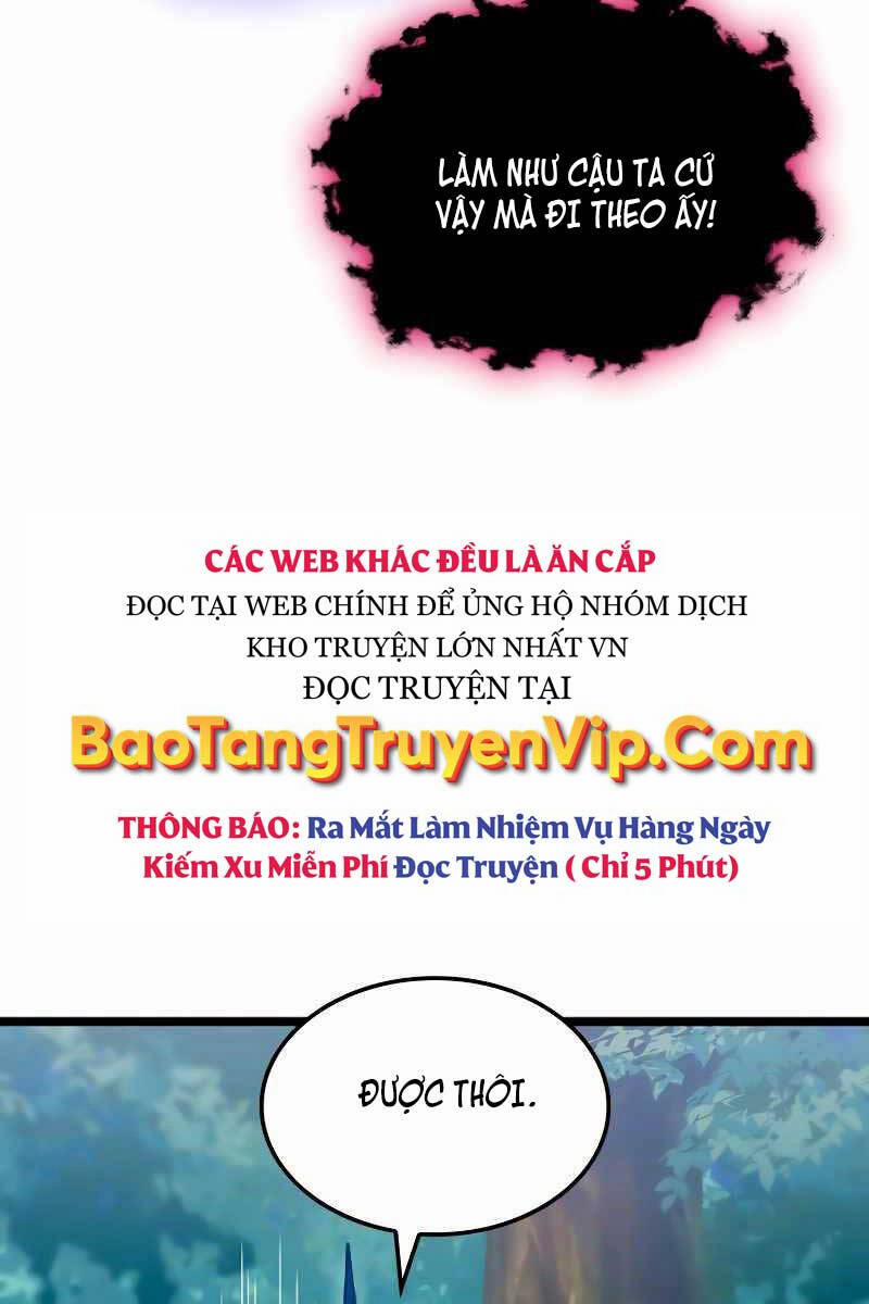 manhwax10.com - Truyện Manhwa Thợ Săn Số Mệnh Cấp F Chương 26 Trang 114