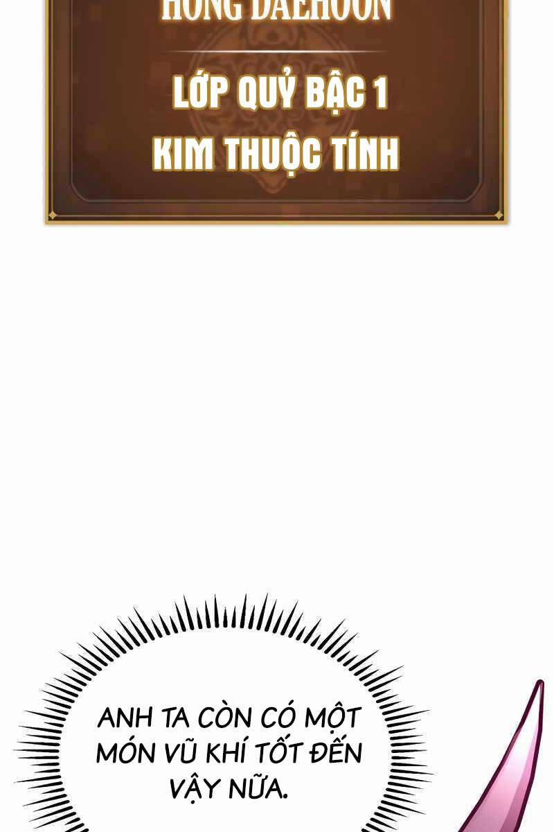 manhwax10.com - Truyện Manhwa Thợ Săn Số Mệnh Cấp F Chương 26 Trang 130