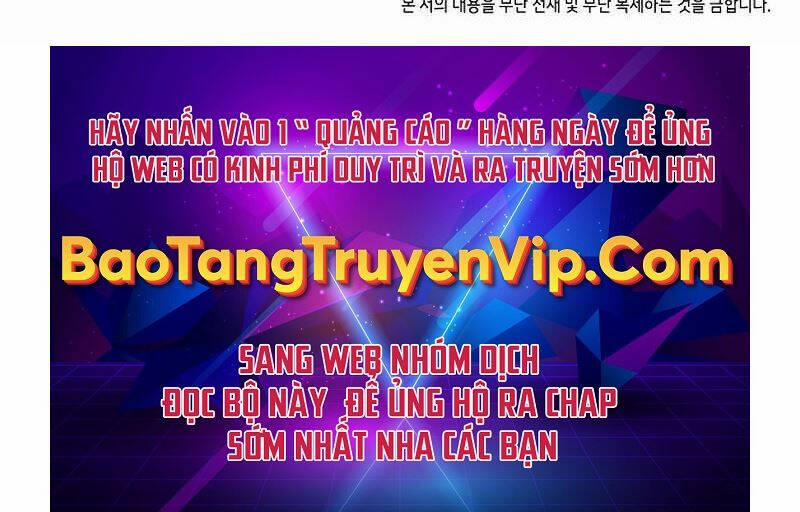 manhwax10.com - Truyện Manhwa Thợ Săn Số Mệnh Cấp F Chương 26 Trang 143