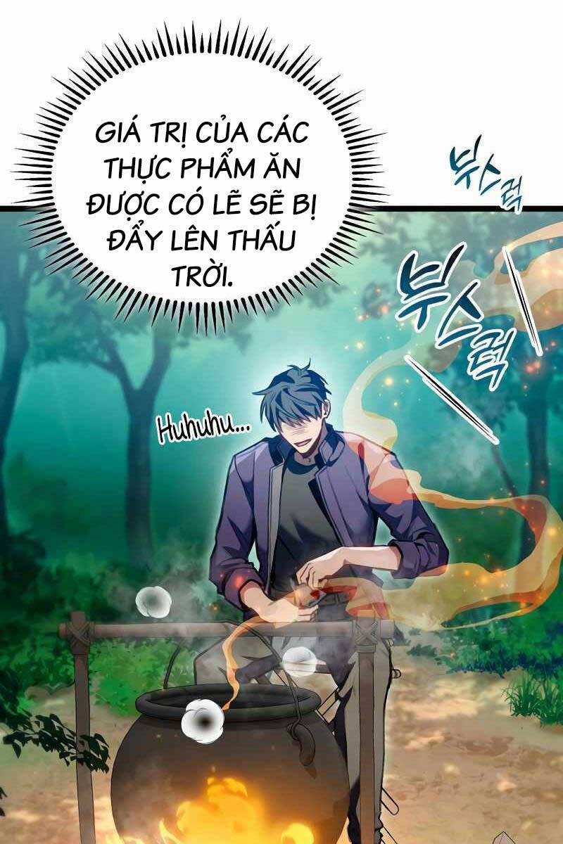 manhwax10.com - Truyện Manhwa Thợ Săn Số Mệnh Cấp F Chương 26 Trang 16