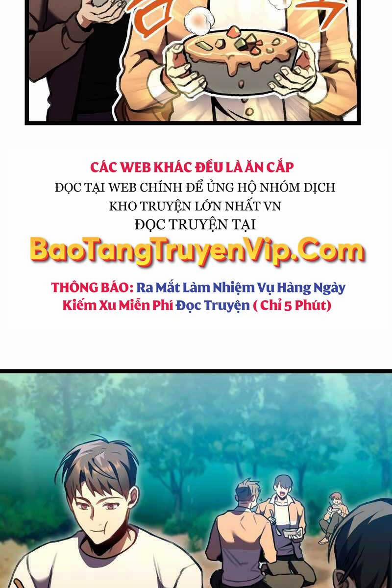 manhwax10.com - Truyện Manhwa Thợ Săn Số Mệnh Cấp F Chương 26 Trang 34