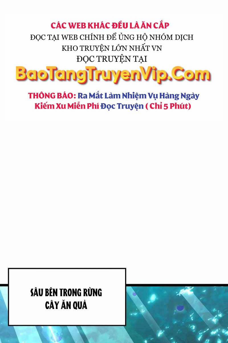 manhwax10.com - Truyện Manhwa Thợ Săn Số Mệnh Cấp F Chương 26 Trang 64