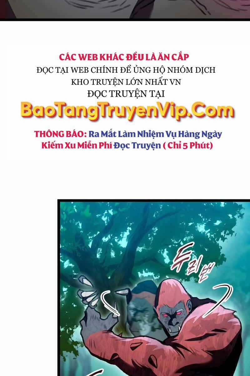 manhwax10.com - Truyện Manhwa Thợ Săn Số Mệnh Cấp F Chương 26 Trang 80