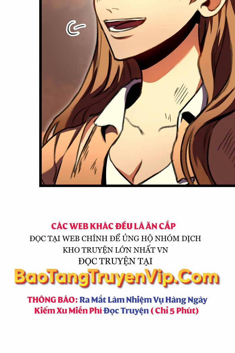 manhwax10.com - Truyện Manhwa Thợ Săn Số Mệnh Cấp F Chương 28 Trang 114