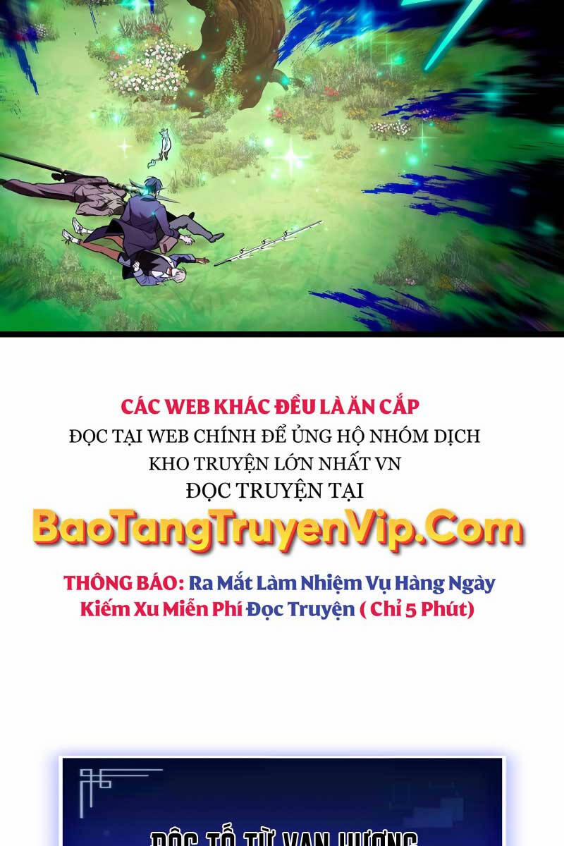 manhwax10.com - Truyện Manhwa Thợ Săn Số Mệnh Cấp F Chương 28 Trang 90