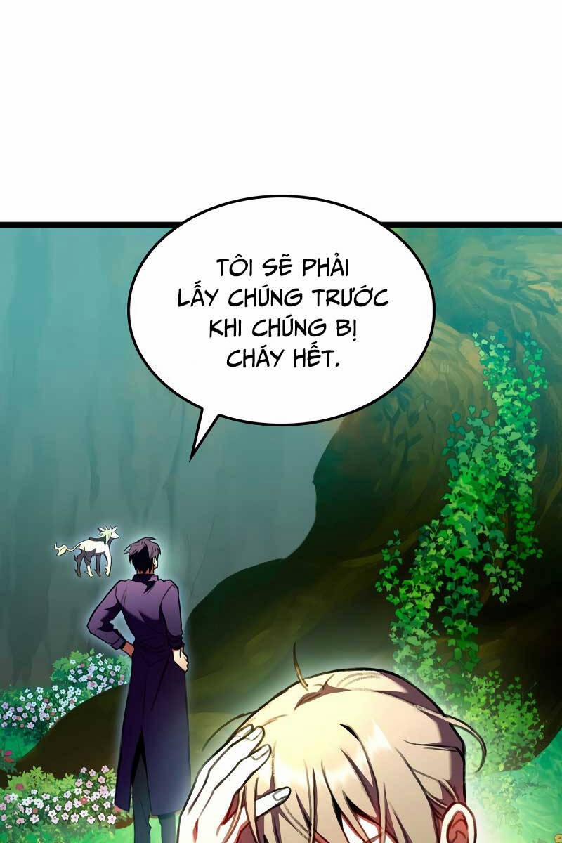 manhwax10.com - Truyện Manhwa Thợ Săn Số Mệnh Cấp F Chương 28 Trang 94