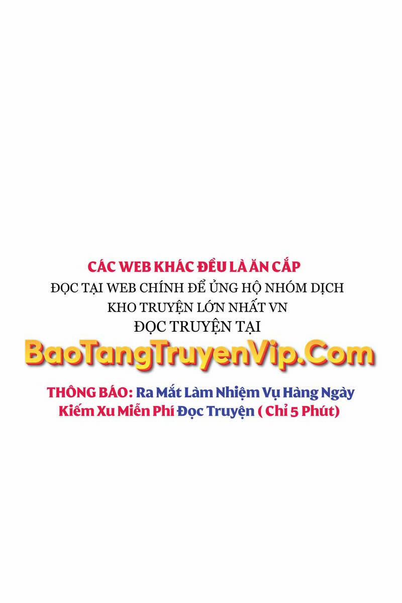 manhwax10.com - Truyện Manhwa Thợ Săn Số Mệnh Cấp F Chương 28 Trang 97