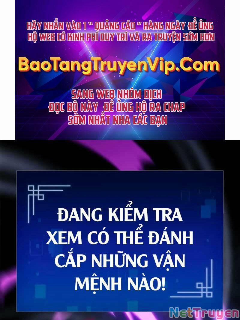 manhwax10.com - Truyện Manhwa Thợ Săn Số Mệnh Cấp F Chương 3 Trang 1