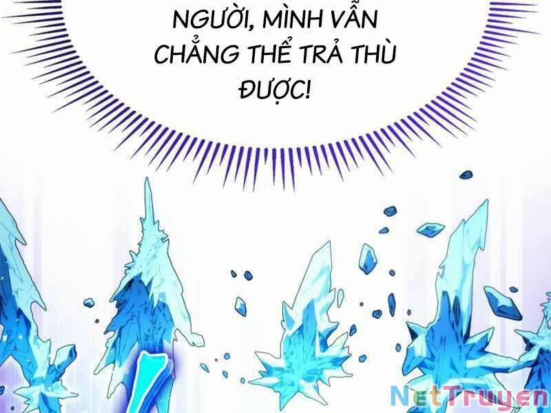 manhwax10.com - Truyện Manhwa Thợ Săn Số Mệnh Cấp F Chương 3 Trang 101