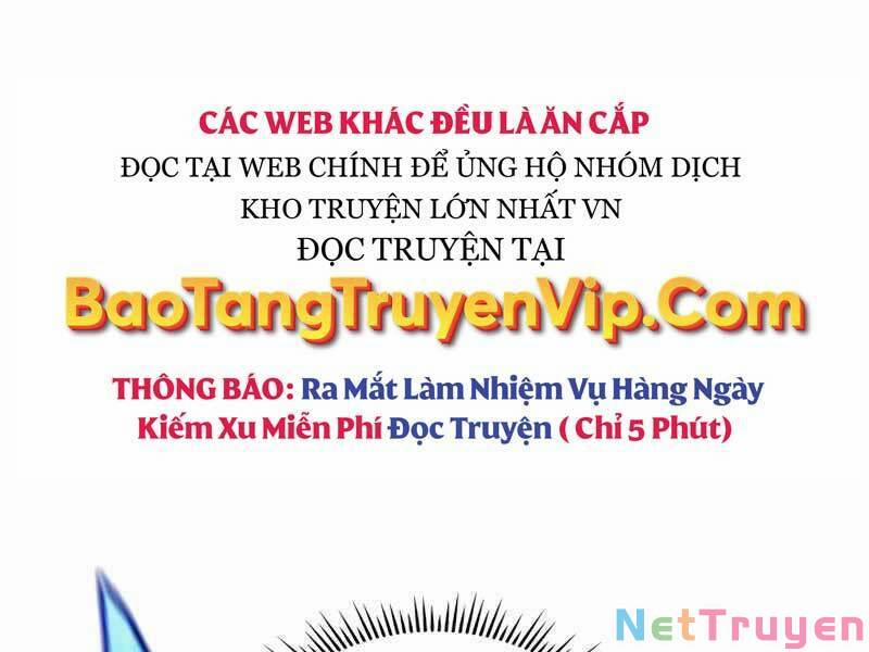 manhwax10.com - Truyện Manhwa Thợ Săn Số Mệnh Cấp F Chương 3 Trang 110