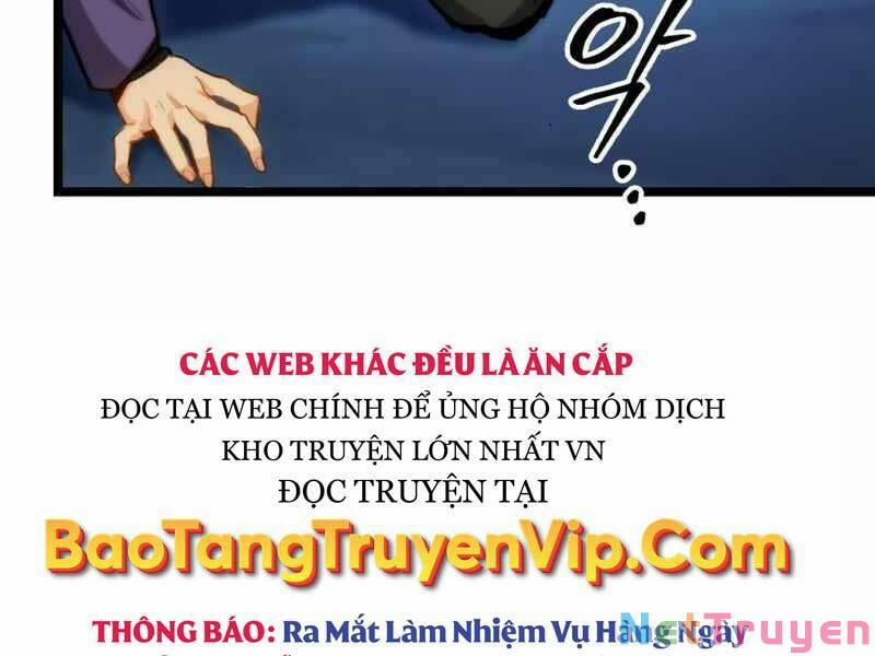 manhwax10.com - Truyện Manhwa Thợ Săn Số Mệnh Cấp F Chương 3 Trang 119