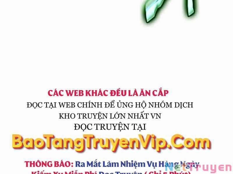 manhwax10.com - Truyện Manhwa Thợ Săn Số Mệnh Cấp F Chương 3 Trang 135