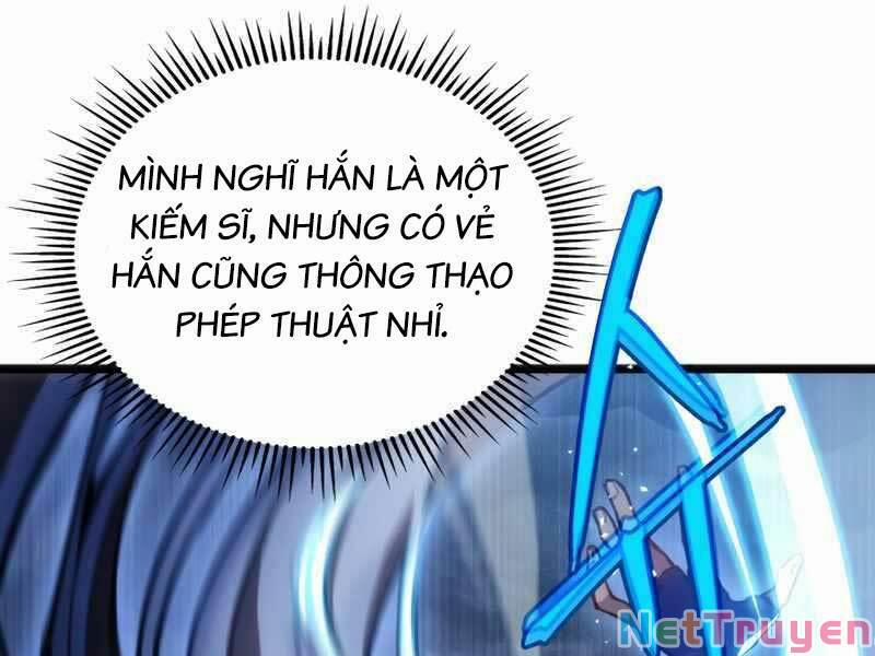 manhwax10.com - Truyện Manhwa Thợ Săn Số Mệnh Cấp F Chương 3 Trang 146