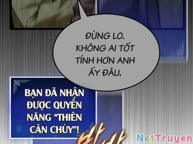 manhwax10.com - Truyện Manhwa Thợ Săn Số Mệnh Cấp F Chương 3 Trang 16