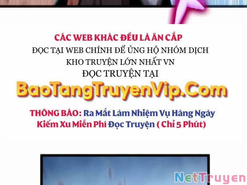 manhwax10.com - Truyện Manhwa Thợ Săn Số Mệnh Cấp F Chương 3 Trang 164