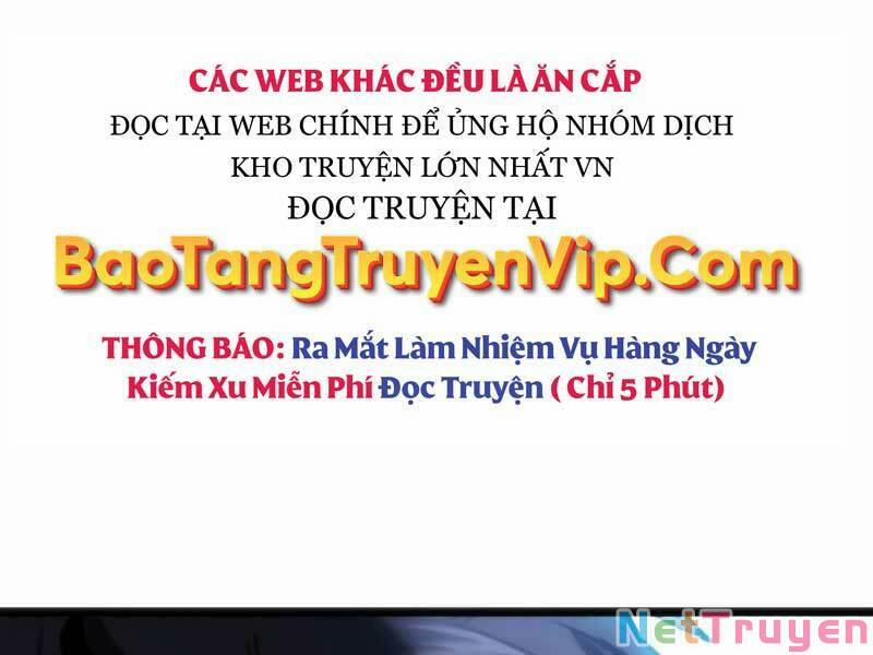 manhwax10.com - Truyện Manhwa Thợ Săn Số Mệnh Cấp F Chương 3 Trang 175