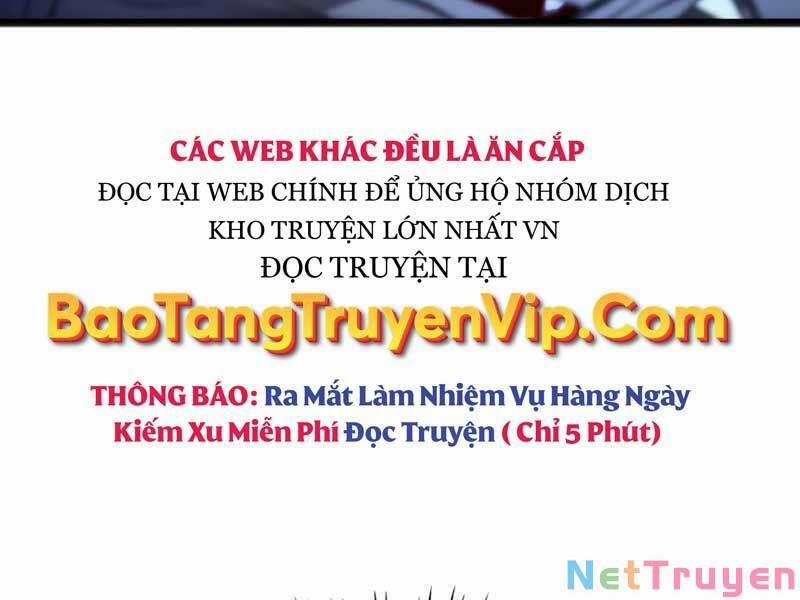 manhwax10.com - Truyện Manhwa Thợ Săn Số Mệnh Cấp F Chương 3 Trang 183