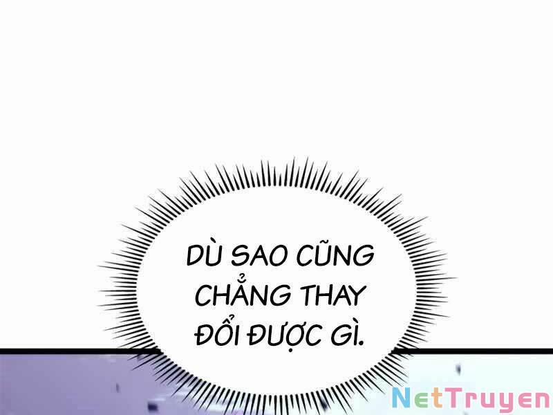 manhwax10.com - Truyện Manhwa Thợ Săn Số Mệnh Cấp F Chương 3 Trang 200