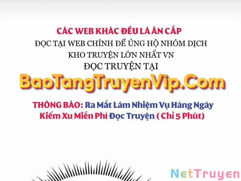 manhwax10.com - Truyện Manhwa Thợ Săn Số Mệnh Cấp F Chương 3 Trang 227