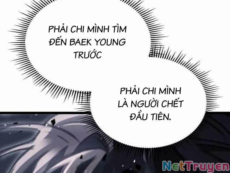 manhwax10.com - Truyện Manhwa Thợ Săn Số Mệnh Cấp F Chương 3 Trang 228