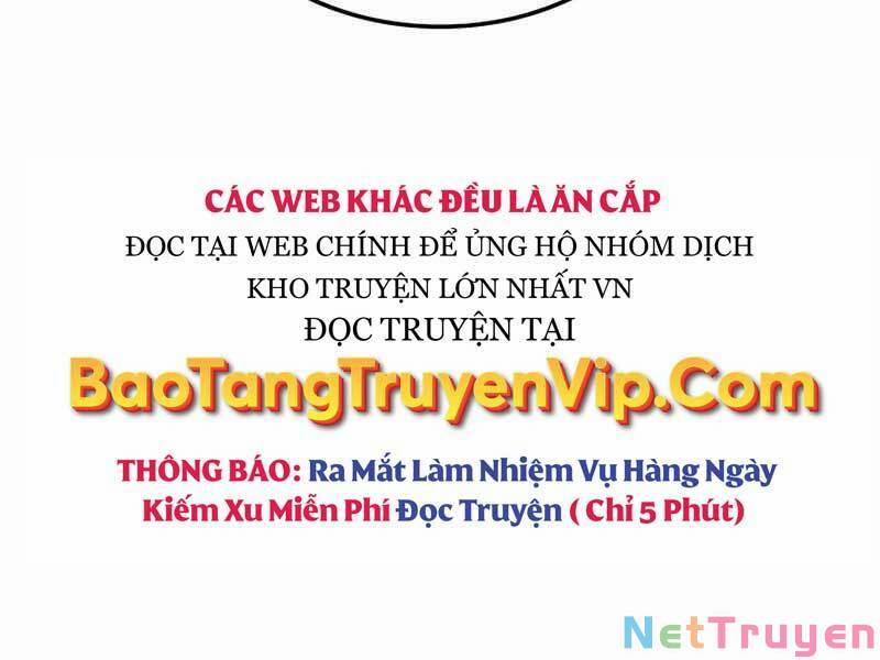 manhwax10.com - Truyện Manhwa Thợ Săn Số Mệnh Cấp F Chương 3 Trang 24