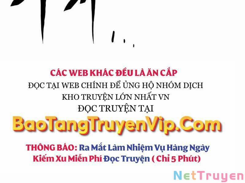 manhwax10.com - Truyện Manhwa Thợ Săn Số Mệnh Cấp F Chương 3 Trang 234