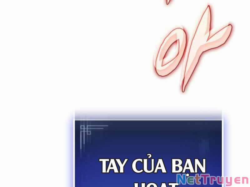 manhwax10.com - Truyện Manhwa Thợ Săn Số Mệnh Cấp F Chương 3 Trang 256