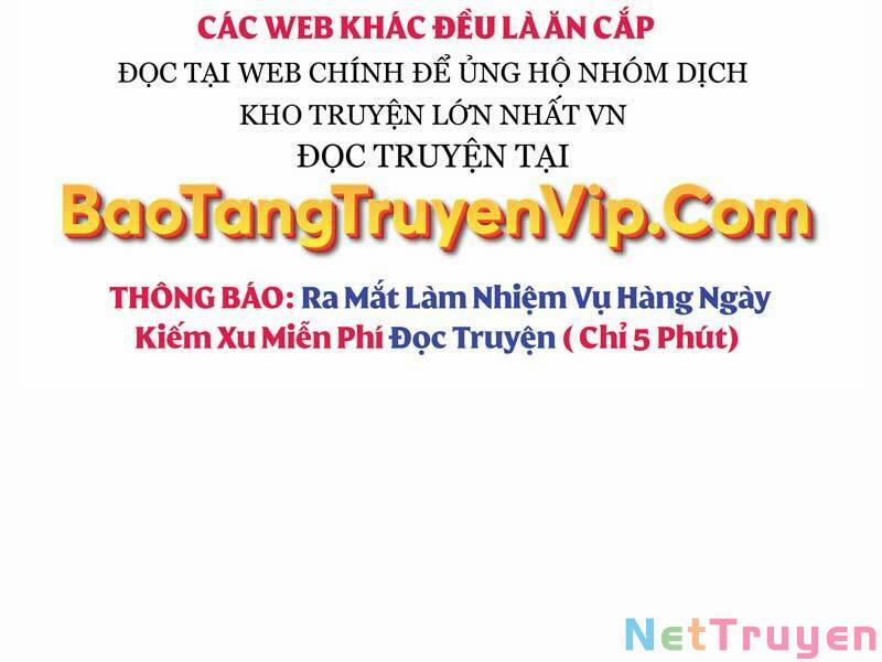 manhwax10.com - Truyện Manhwa Thợ Săn Số Mệnh Cấp F Chương 3 Trang 260