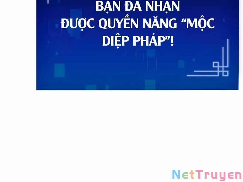 manhwax10.com - Truyện Manhwa Thợ Săn Số Mệnh Cấp F Chương 3 Trang 27