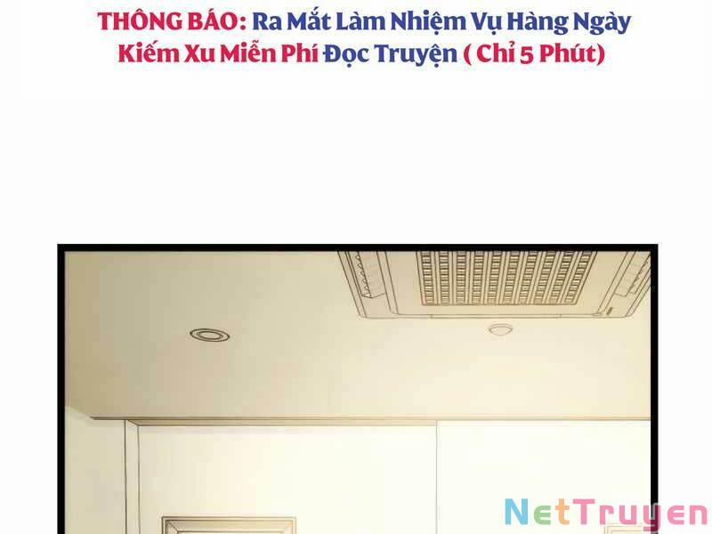 manhwax10.com - Truyện Manhwa Thợ Săn Số Mệnh Cấp F Chương 3 Trang 271