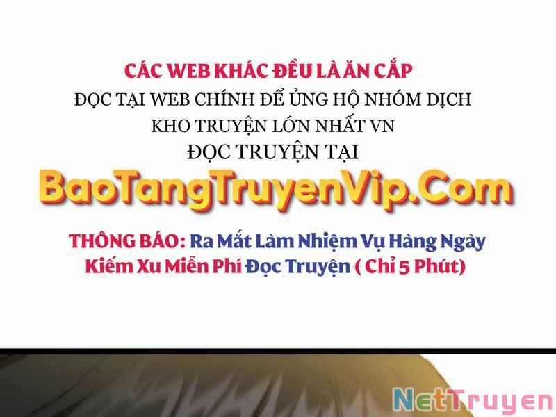 manhwax10.com - Truyện Manhwa Thợ Săn Số Mệnh Cấp F Chương 3 Trang 278