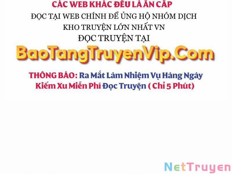 manhwax10.com - Truyện Manhwa Thợ Săn Số Mệnh Cấp F Chương 3 Trang 40