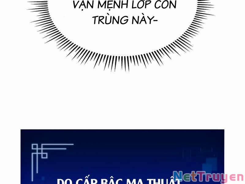 manhwax10.com - Truyện Manhwa Thợ Săn Số Mệnh Cấp F Chương 3 Trang 5