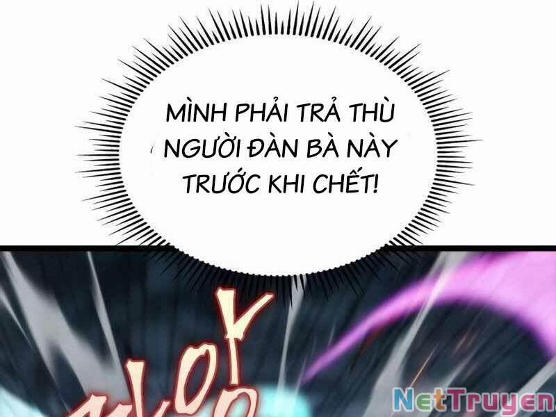 manhwax10.com - Truyện Manhwa Thợ Săn Số Mệnh Cấp F Chương 3 Trang 48