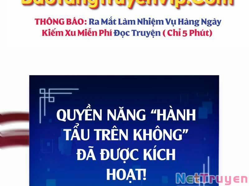 manhwax10.com - Truyện Manhwa Thợ Săn Số Mệnh Cấp F Chương 3 Trang 66