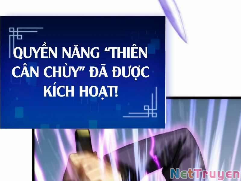 manhwax10.com - Truyện Manhwa Thợ Săn Số Mệnh Cấp F Chương 3 Trang 72