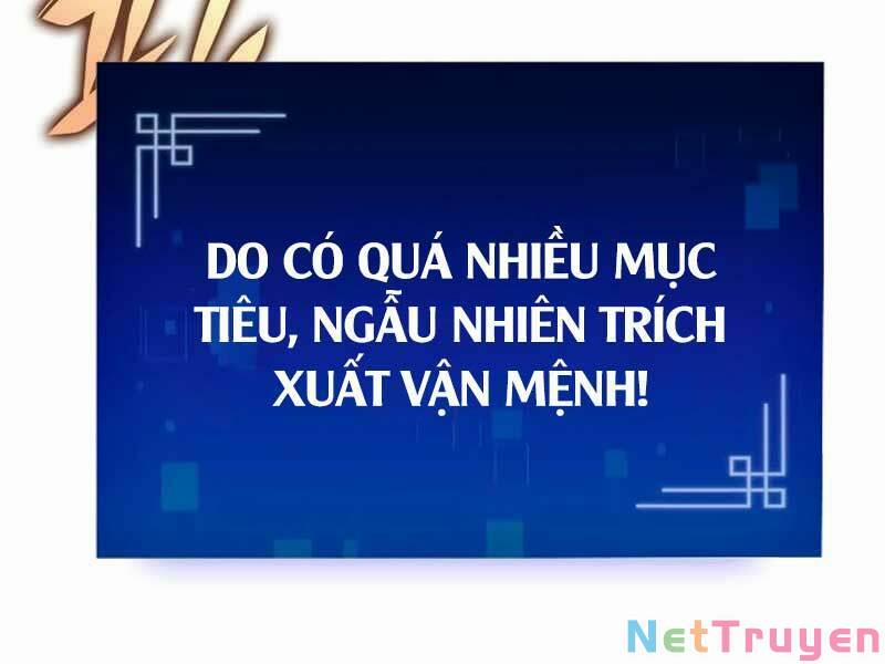 manhwax10.com - Truyện Manhwa Thợ Săn Số Mệnh Cấp F Chương 3 Trang 9