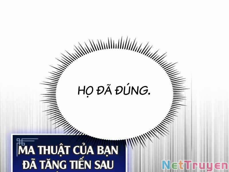 manhwax10.com - Truyện Manhwa Thợ Săn Số Mệnh Cấp F Chương 3 Trang 10