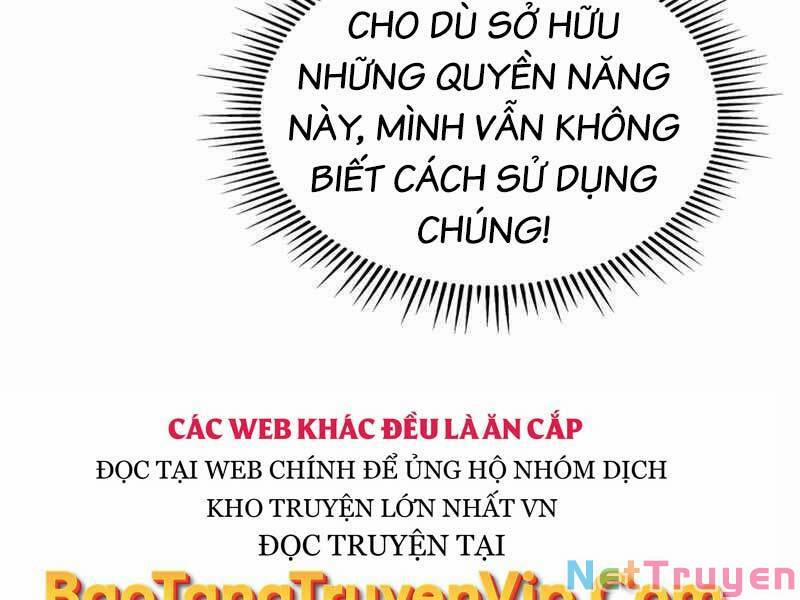 manhwax10.com - Truyện Manhwa Thợ Săn Số Mệnh Cấp F Chương 3 Trang 95