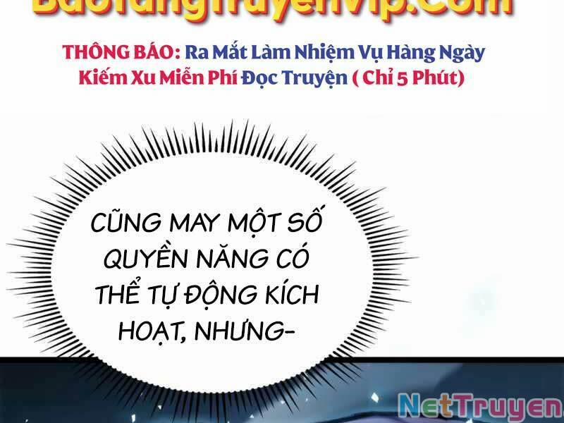 manhwax10.com - Truyện Manhwa Thợ Săn Số Mệnh Cấp F Chương 3 Trang 96