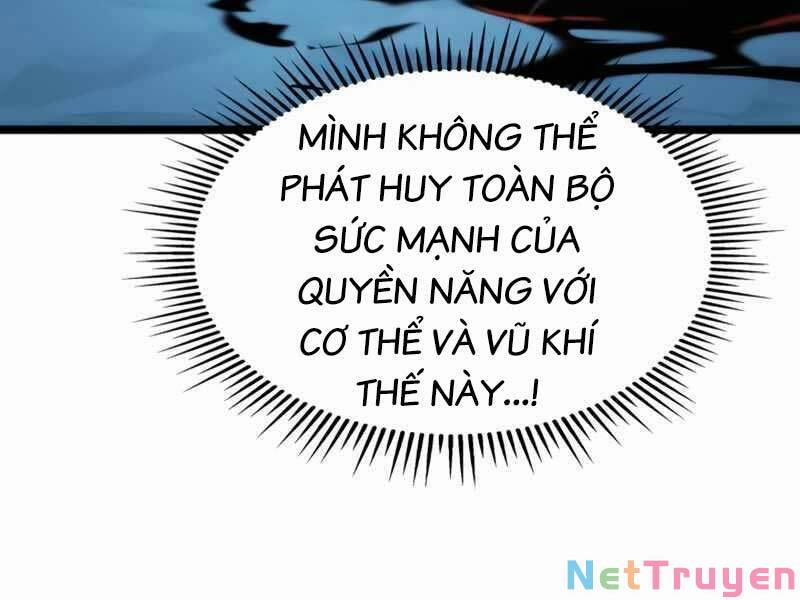 manhwax10.com - Truyện Manhwa Thợ Săn Số Mệnh Cấp F Chương 3 Trang 99