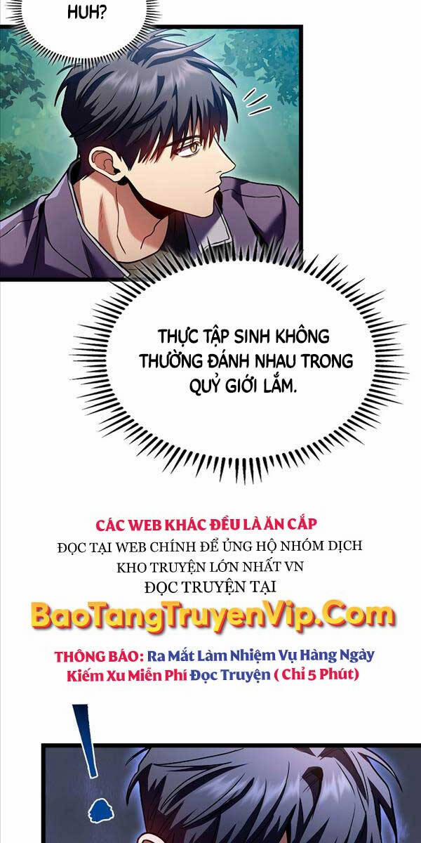 manhwax10.com - Truyện Manhwa Thợ Săn Số Mệnh Cấp F Chương 31 Trang 55