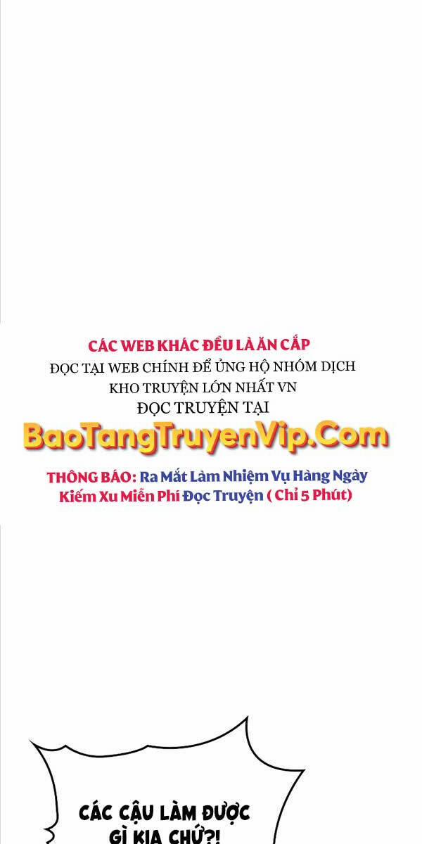 manhwax10.com - Truyện Manhwa Thợ Săn Số Mệnh Cấp F Chương 31 Trang 58