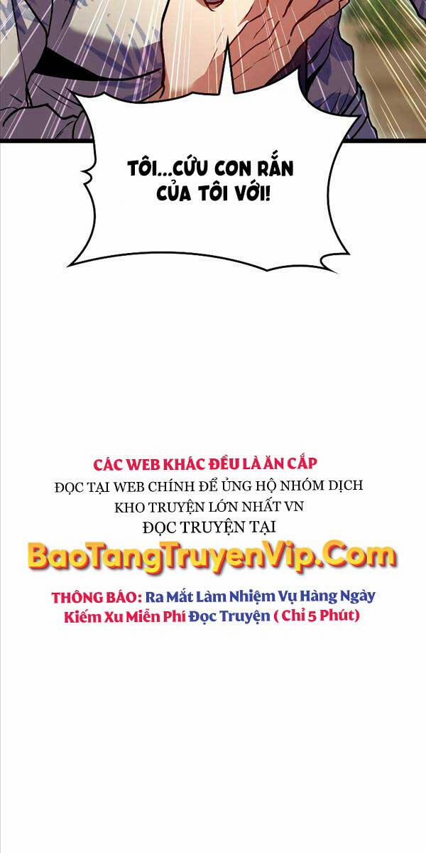 manhwax10.com - Truyện Manhwa Thợ Săn Số Mệnh Cấp F Chương 31 Trang 69