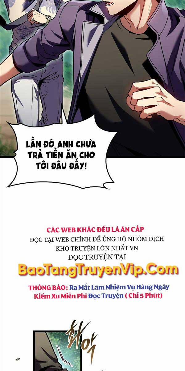 manhwax10.com - Truyện Manhwa Thợ Săn Số Mệnh Cấp F Chương 31 Trang 72