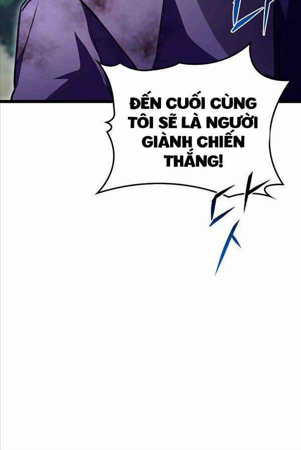 manhwax10.com - Truyện Manhwa Thợ Săn Số Mệnh Cấp F Chương 33 Trang 47